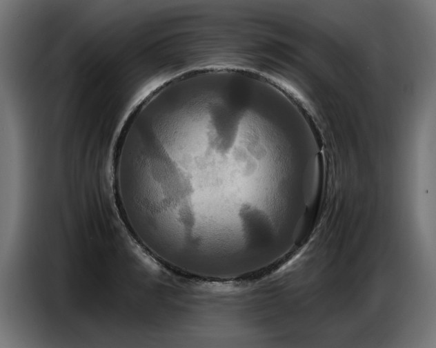 X0000087710990200705041055
