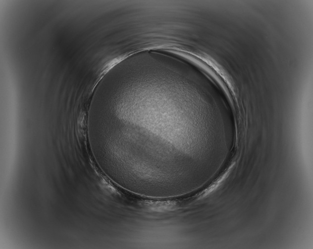 X0000087711001200705041055
