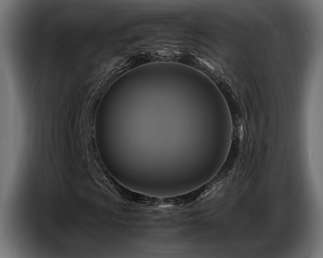 X0000087711009200705041054