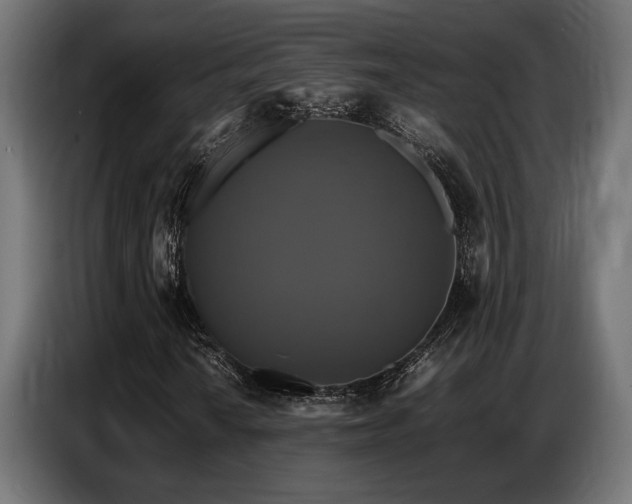 X0000087711010200705041054
