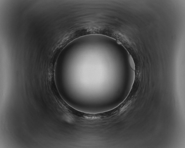 X0000087711012200705041054