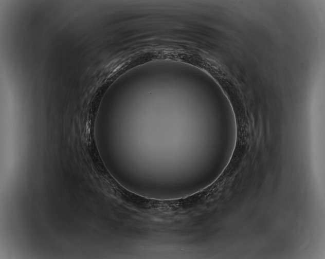 X0000087711013200705041054