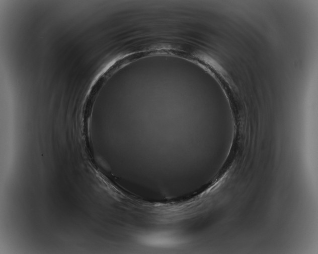 X0000087711023200705041054