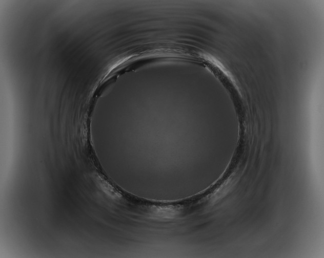 X0000087711025200705041054