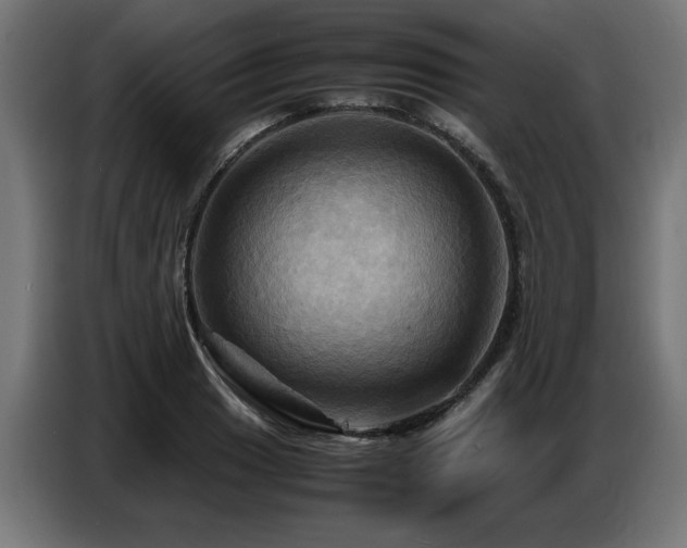 X0000087711033200705041054