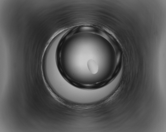 X0000087711034200705041054
