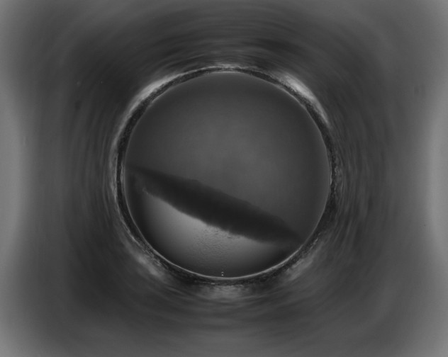 X0000087711035200705041054