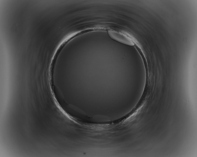 X0000087711045200705041055