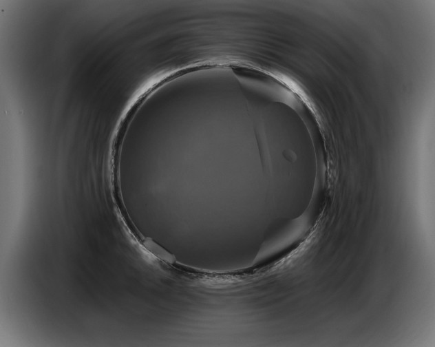 X0000087711046200705041055