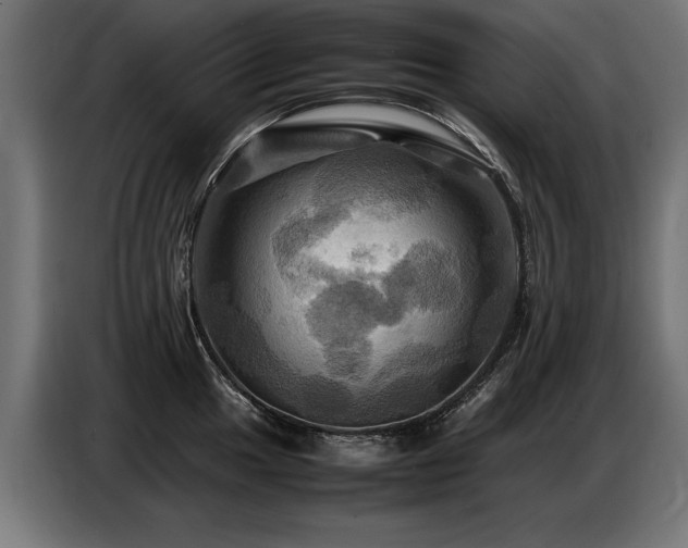 X0000087711049200705041055