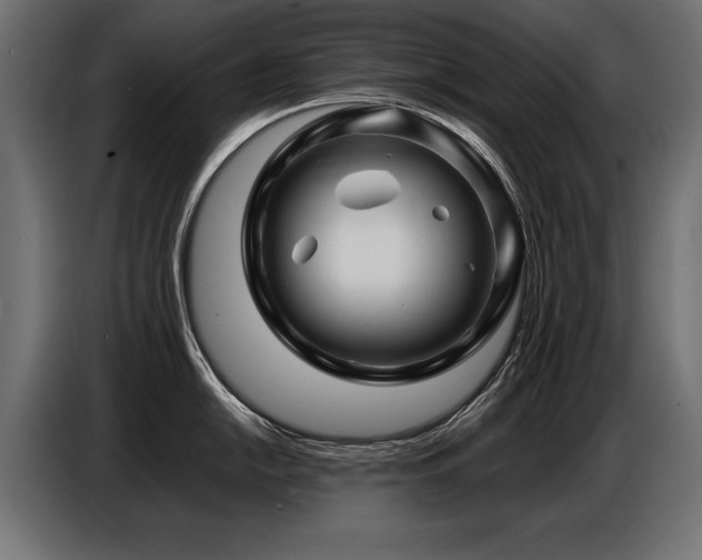 X0000087711054200705041055