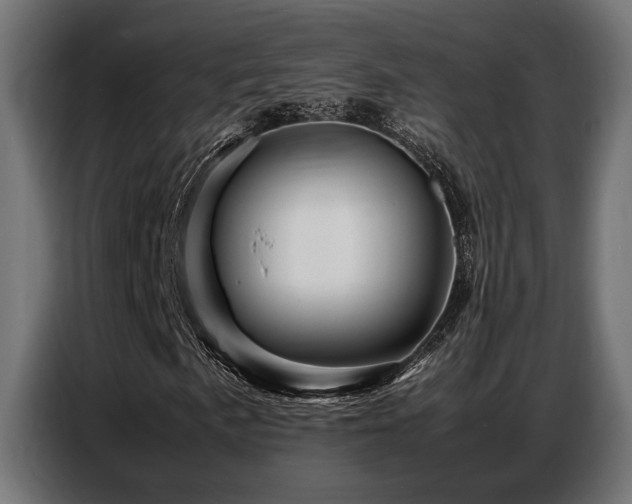 X0000087711057200705041054