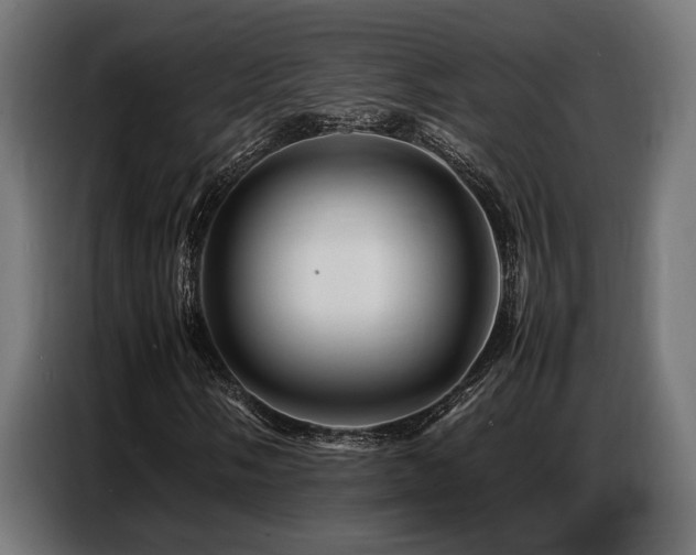 X0000087711058200705041054