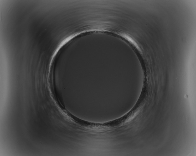 X0000087711077200705041054