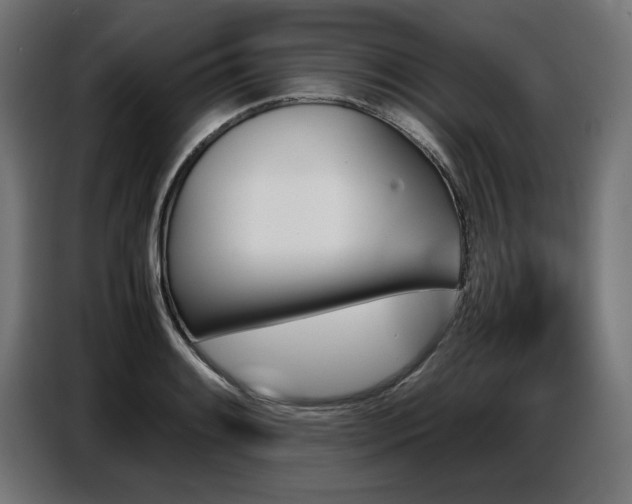 X0000087711084200705041054