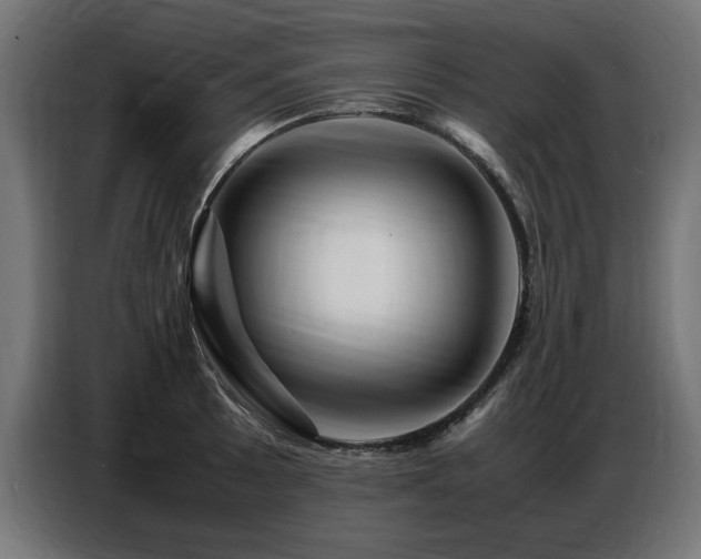X0000087711089200705041054