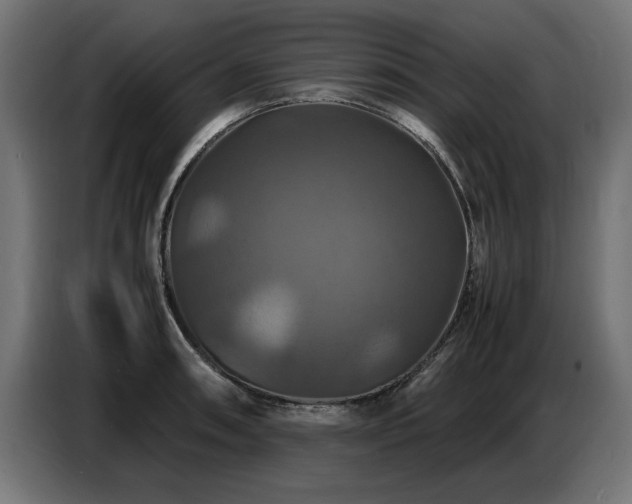X0000087711090200705041054
