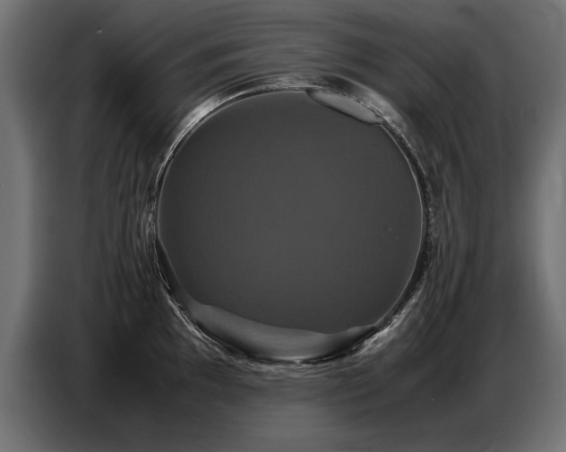 X0000087711097200705041054