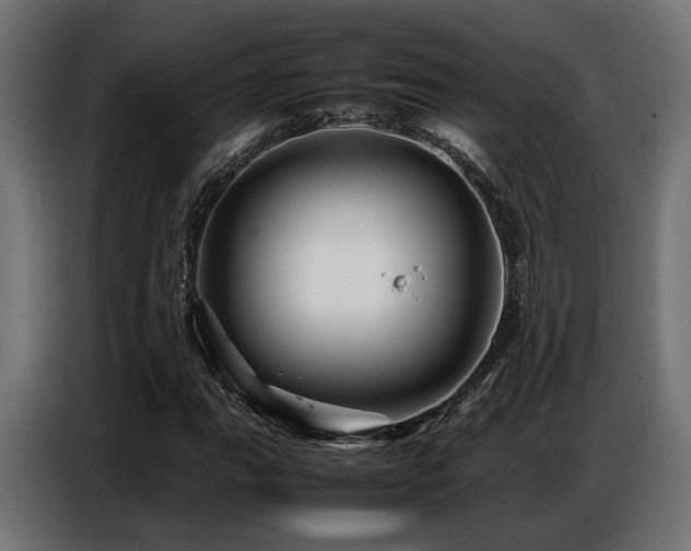 X0000087711111200705041053