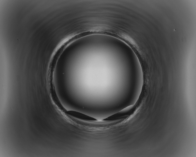 X0000087711122200705041053
