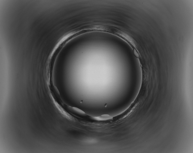 X0000087711131200705041053