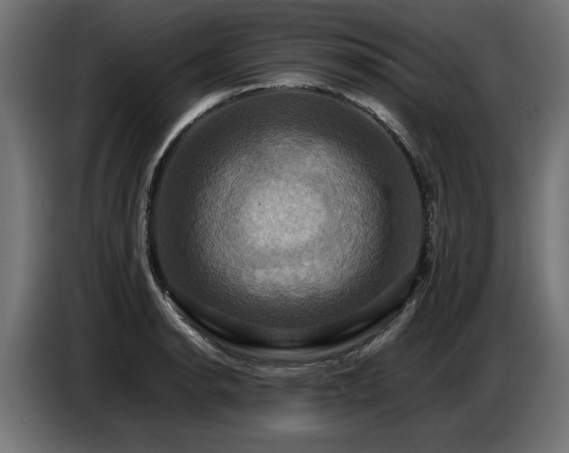 X0000087711134200705041053