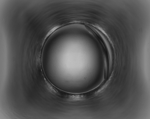 X0000087711137200705041053