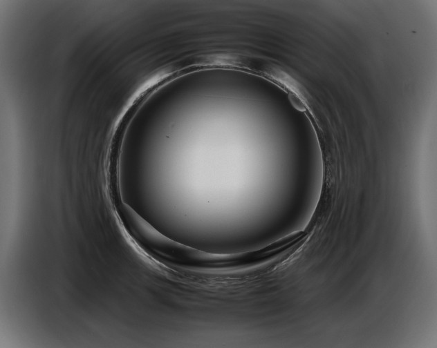 X0000087711139200705041053