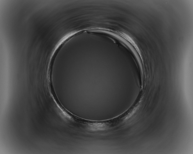 X0000087711141200705041053