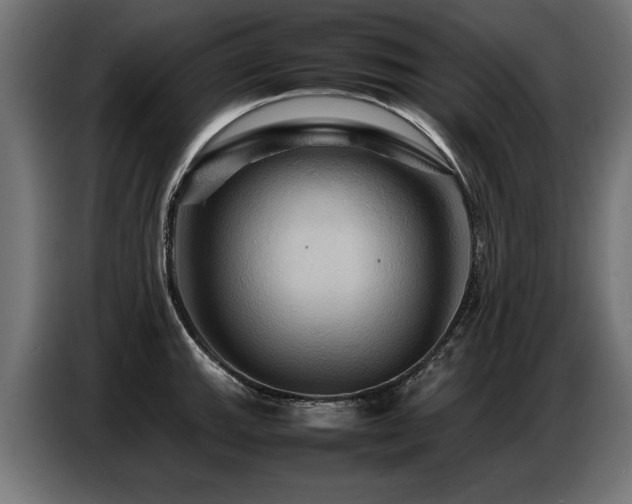 X0000087711143200705041054
