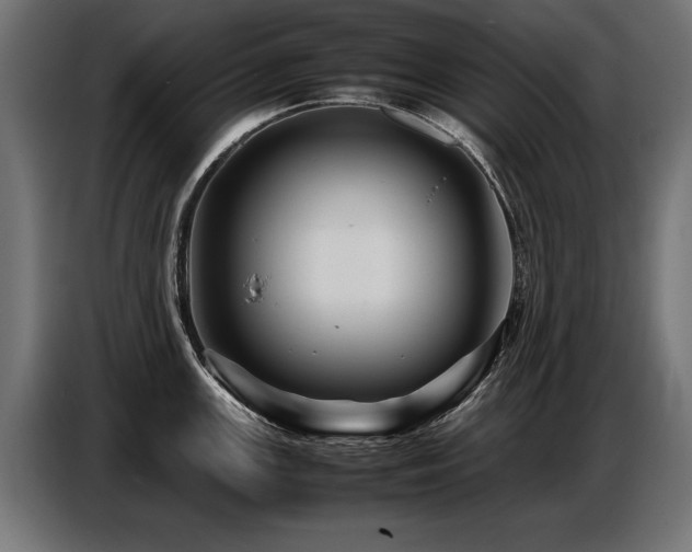 X0000087711147200705041054