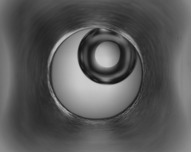 X0000087711152200705041054