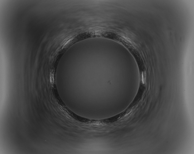 X0000087711155200705041053
