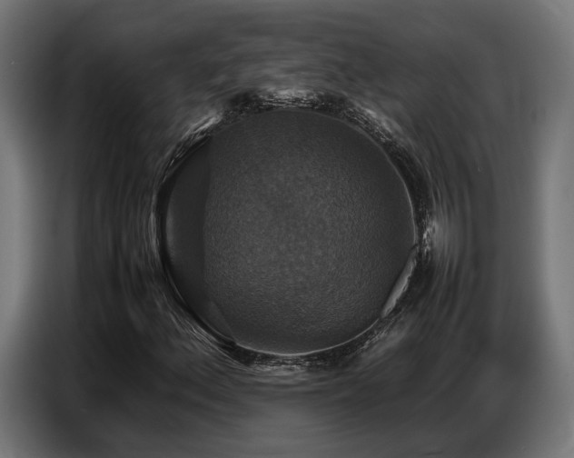 X0000087711156200705041053