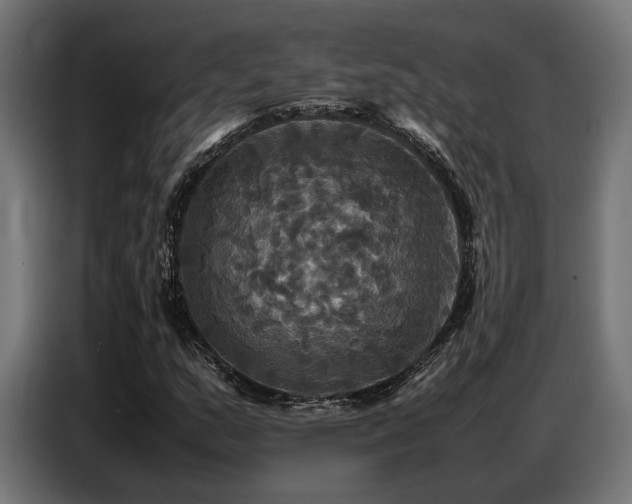 X0000087711159200705041053