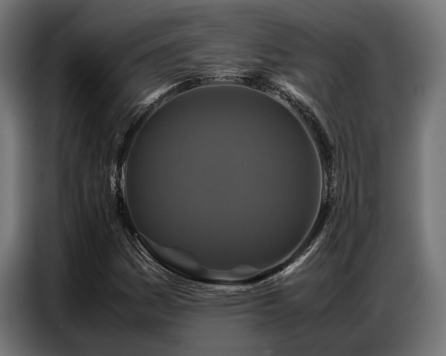 X0000087711161200705041053