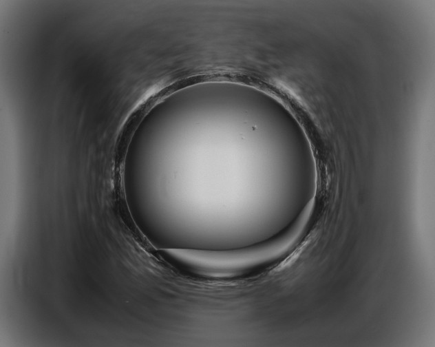 X0000087711165200705041053