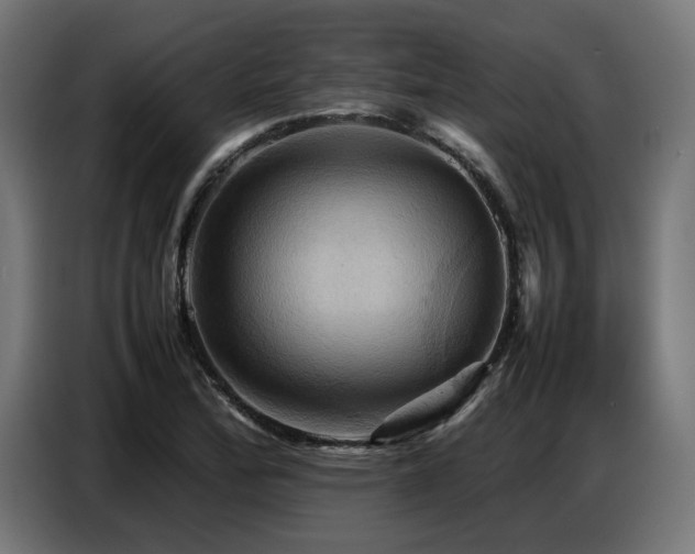X0000087711172200705041053
