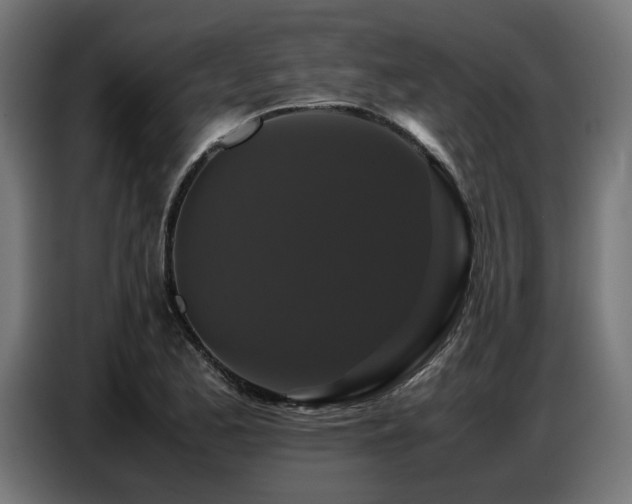 X0000087711173200705041053