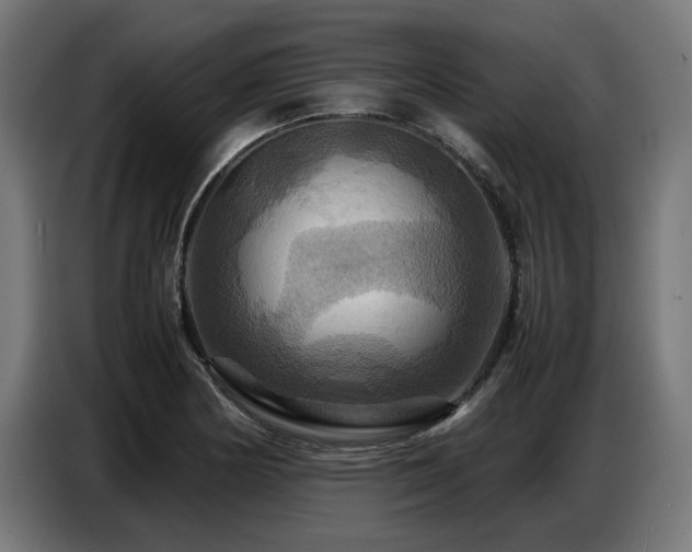 X0000087711178200705041053