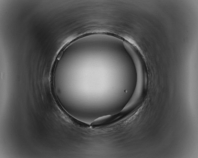X0000087711181200705041053