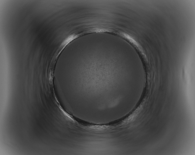 X0000087711185200705041053