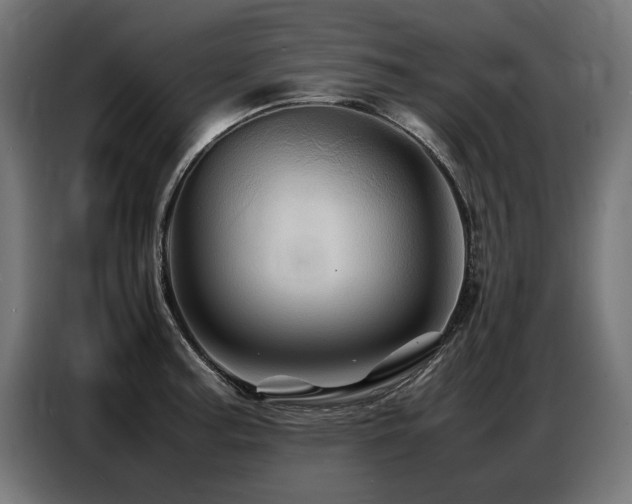 X0000087711187200705041053