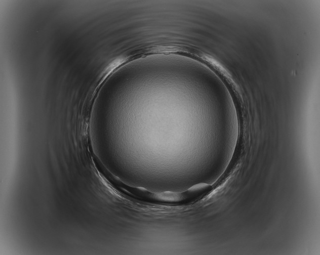 X0000087711193200705041053