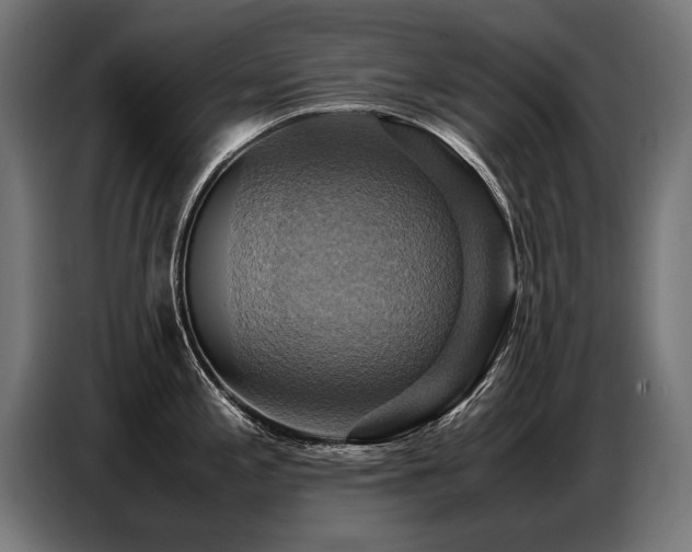 X0000087711197200705041053