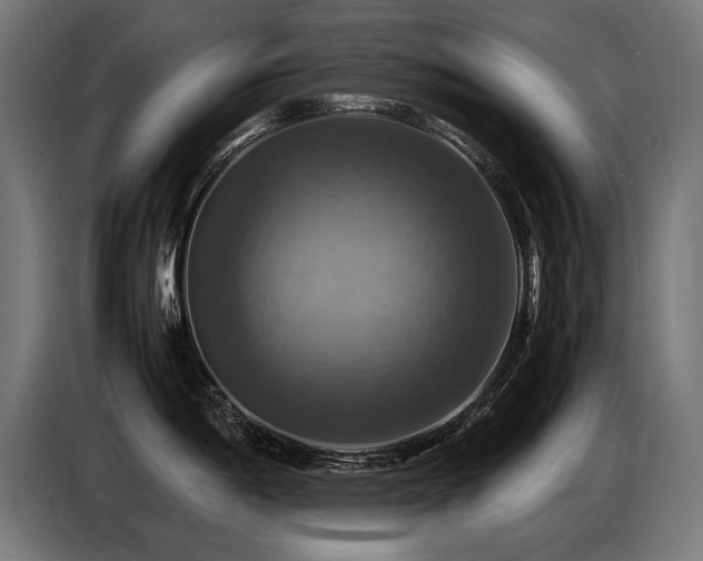 X0000087711198200705041053