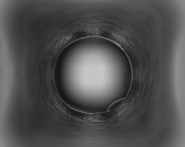 X0000087711201200705041052