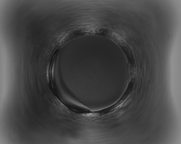 X0000087711202200705041052