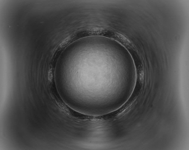 X0000087711204200705041052