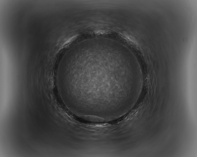 X0000087711205200705041052